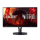 Monitor Acer Nitro XF243YP6BIPR